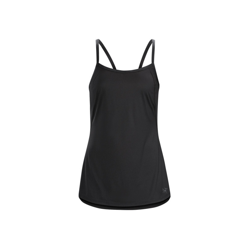 Arc'teryx Phase SL Camisole W