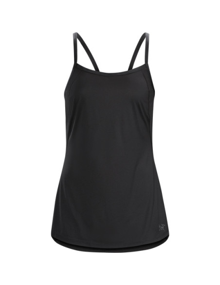 Arc'teryx Phase SL Camisole W