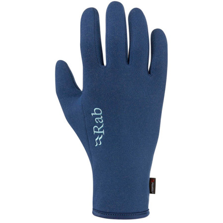 Rukavice Rab Power Stretch Pro Gloves W