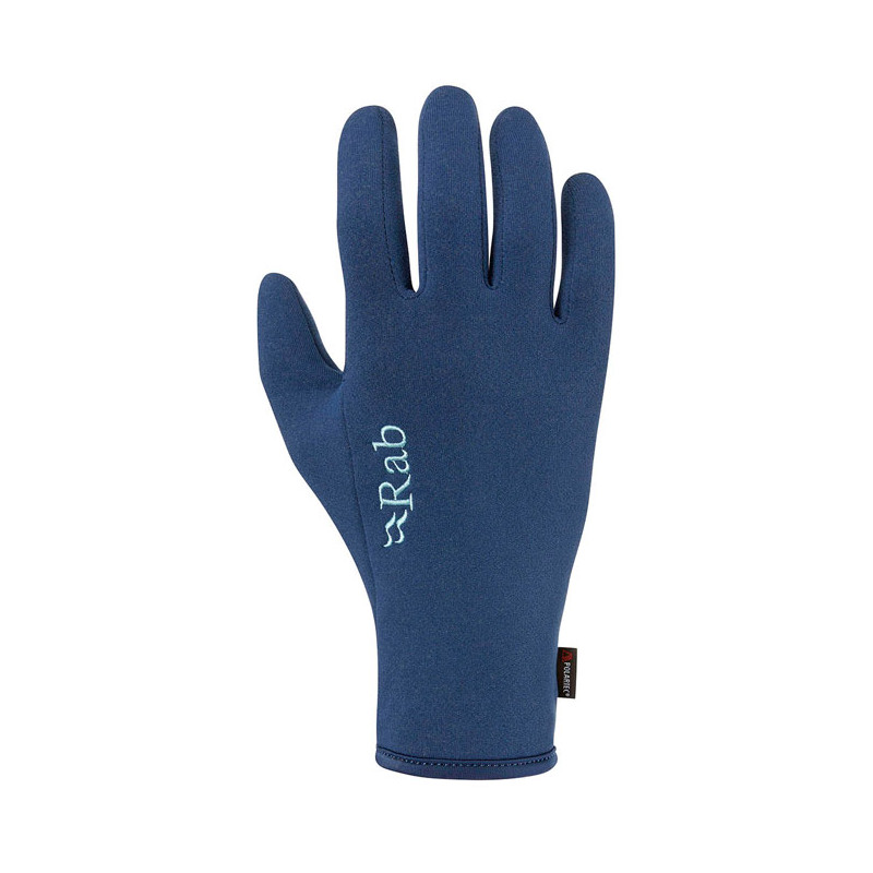 Rukavice Rab Power Stretch Pro Gloves W