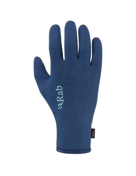 Rukavice Rab Power Stretch Pro Gloves W