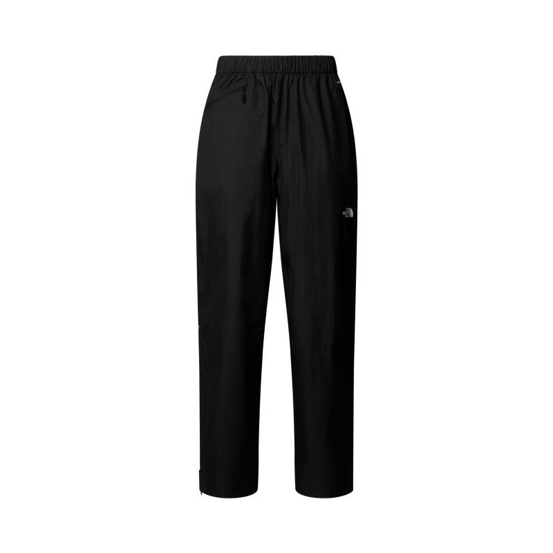 The North Face W SHELTERED CREEK 2.5L SHELL PANT TNF Bl