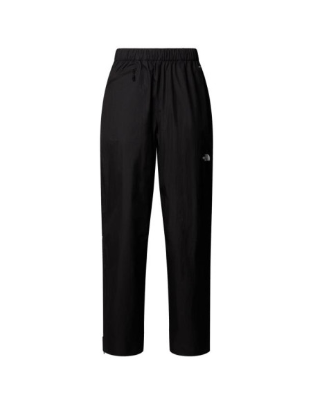 The North Face W SHELTERED CREEK 2.5L SHELL PANT TNF Bl