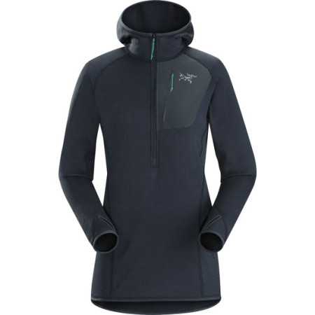 Arc'teryx Konseal Hoody W