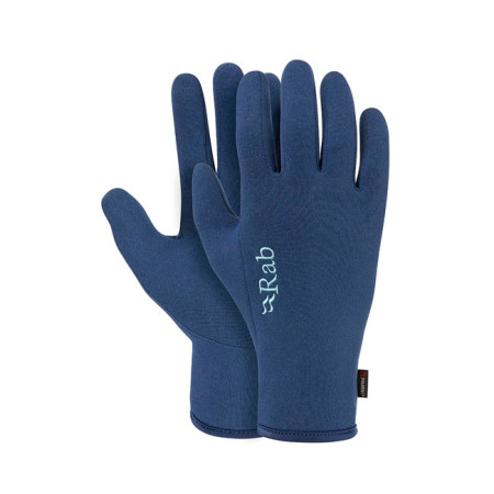 Rokavice Rab Power Stretch Pro Gloves W 2