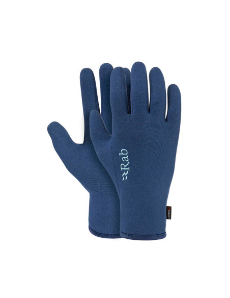 Rokavice Rab Power Stretch Pro Gloves W
