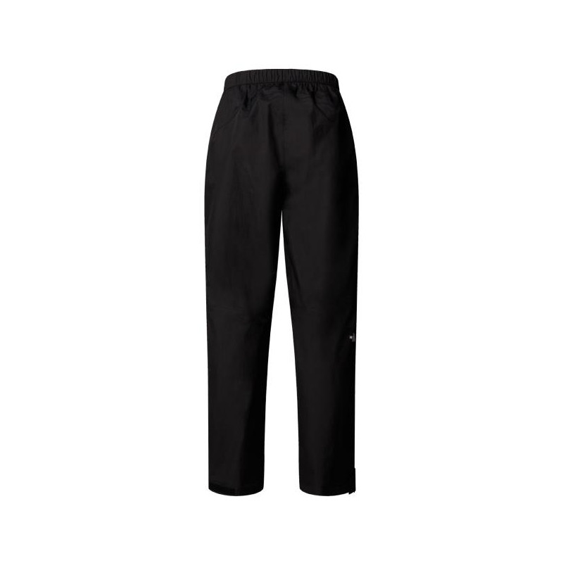 The North Face W SHELTERED CREEK 2.5L SHELL PANT TNF Bl