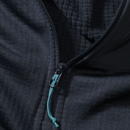 Arc'teryx Konseal Hoody W 2