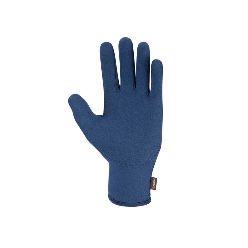 Pirštinės Rab Power Stretch Pro Gloves W