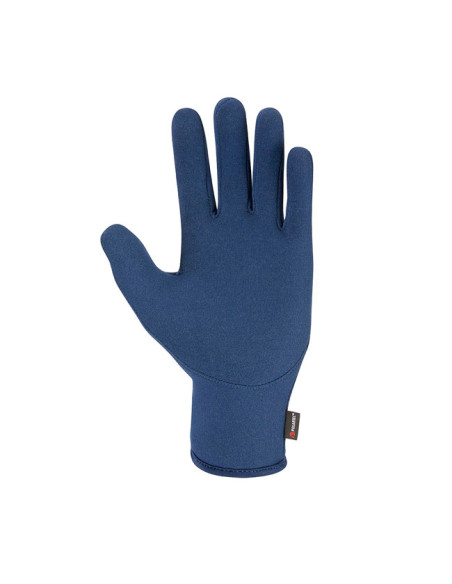 Pirštinės Rab Power Stretch Pro Gloves W