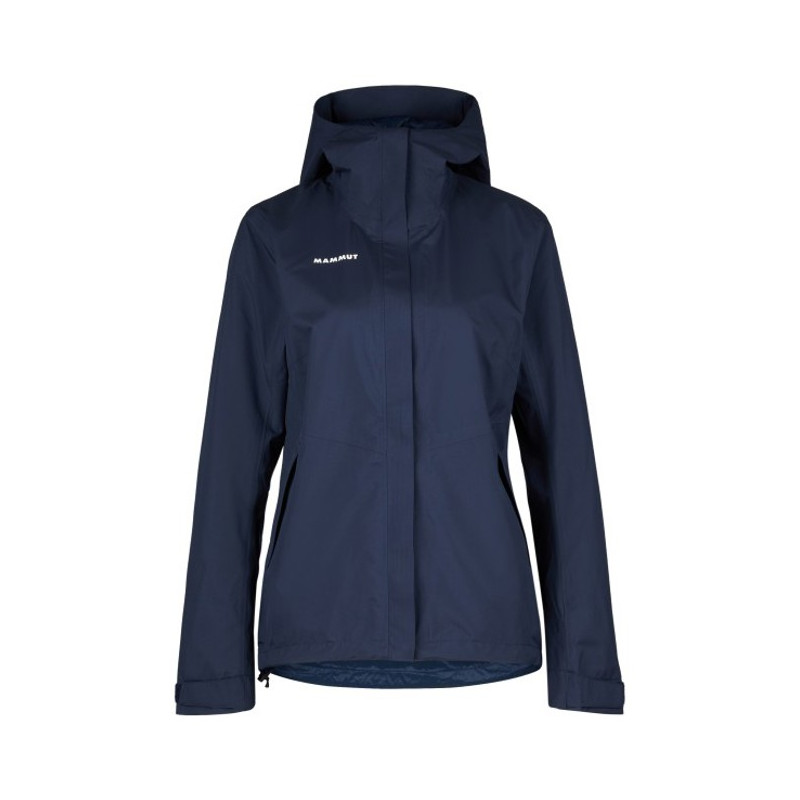 Bunda Mammut ALTO HS W