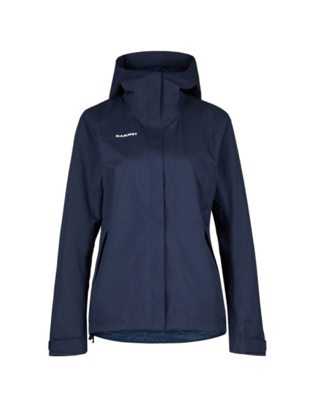 Jacke Mammut ALTO HS W
