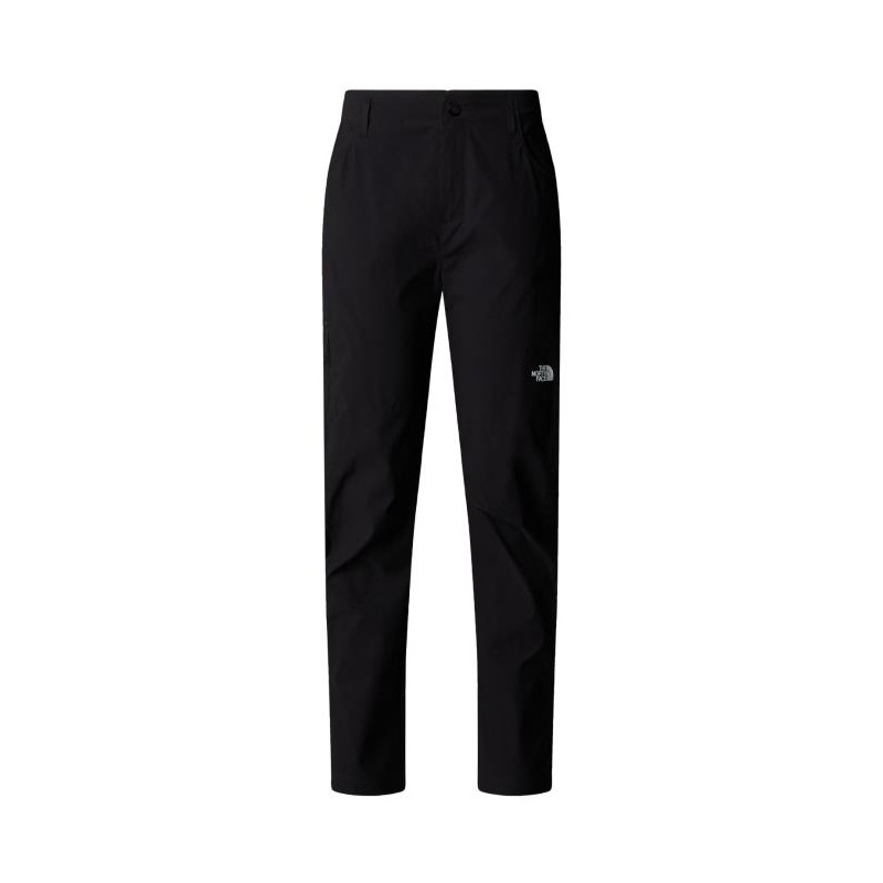 The North Face Exploration Pant W