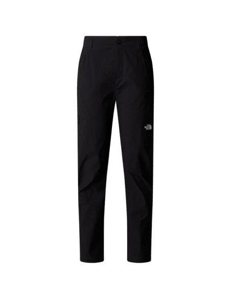 The North Face Exploration Pant W