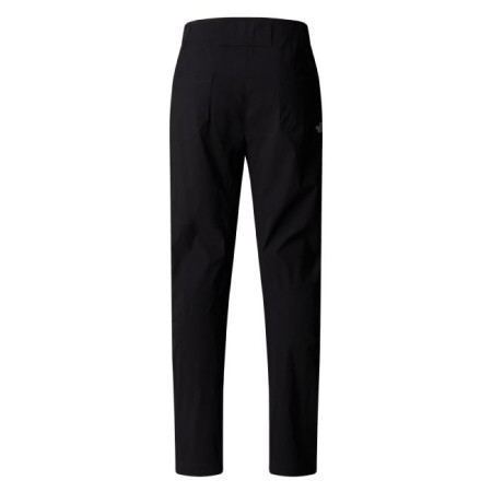 The North Face Exploration Pant W 2