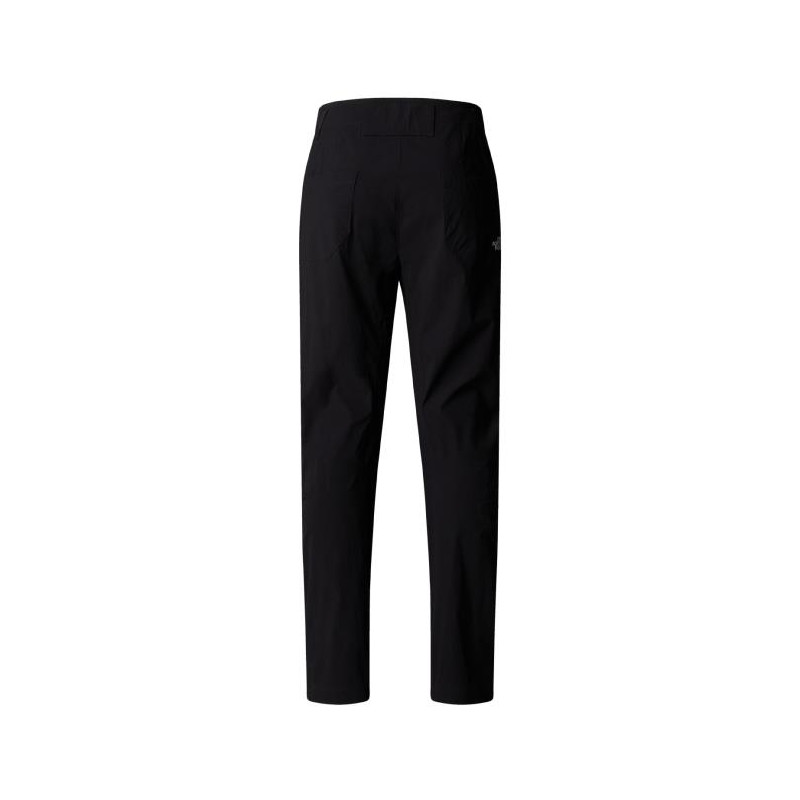 The North Face Exploration Pant W