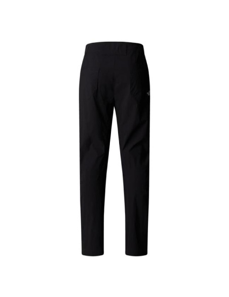 The North Face Exploration Pant W