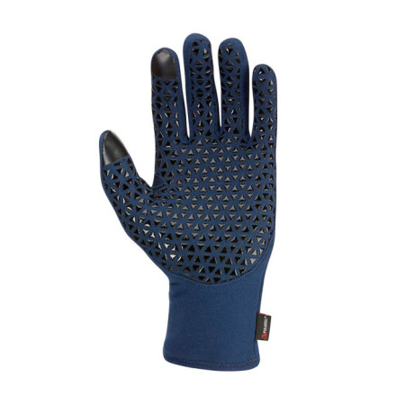 Rab PPower Stretch Contact Grip Glove W 2