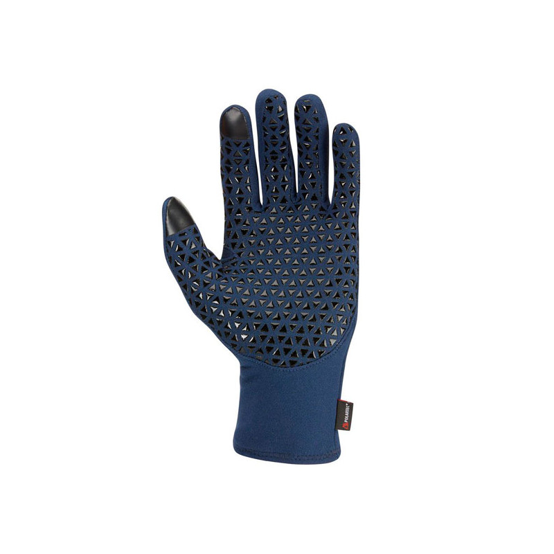 Rab PPower Stretch Contact Grip Glove W