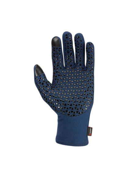 Rukavice Rab PPower Stretch Contact Grip Glove W