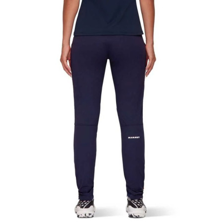 Pantalone Mammut Eiger Speed SO Hybrid 2