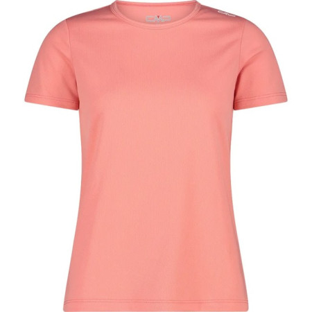 Tričko Cmp CO T-SHIRT