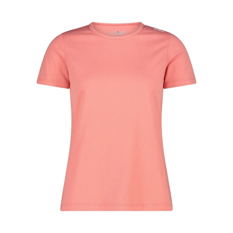 Tričko Cmp CO T-SHIRT