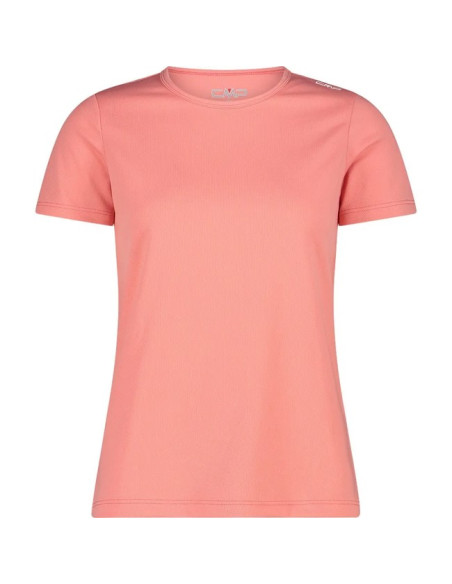 Tričko Cmp CO T-SHIRT