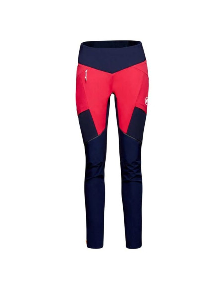 Pants Mammut Eiger Speed SO Hybrid