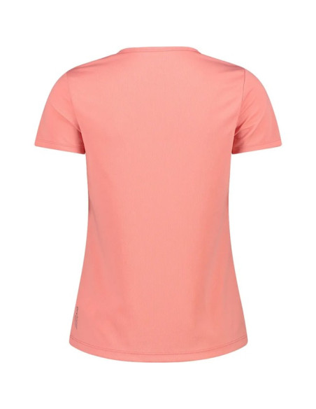 Tričko Cmp CO T-SHIRT