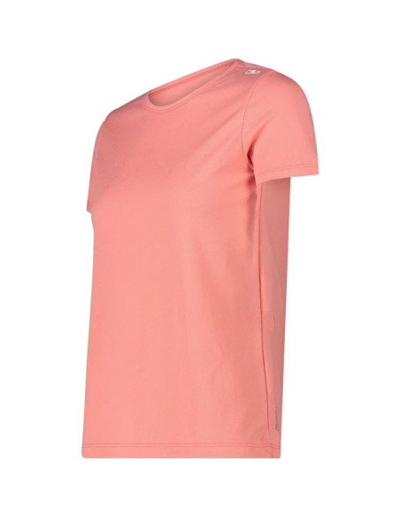 T-paita Cmp CO T-SHIRT