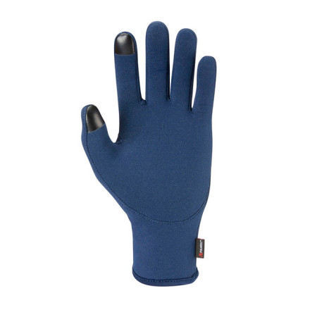 Rab Power Stretch Contact Gloves W 2