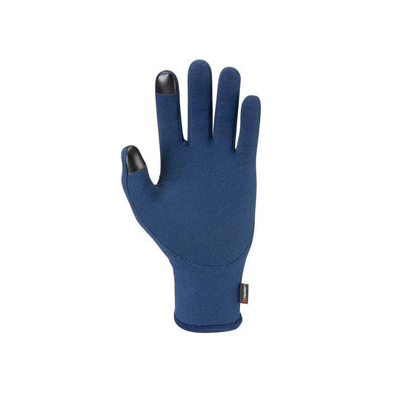 Rokavice Rab Power Stretch Contact Gloves W