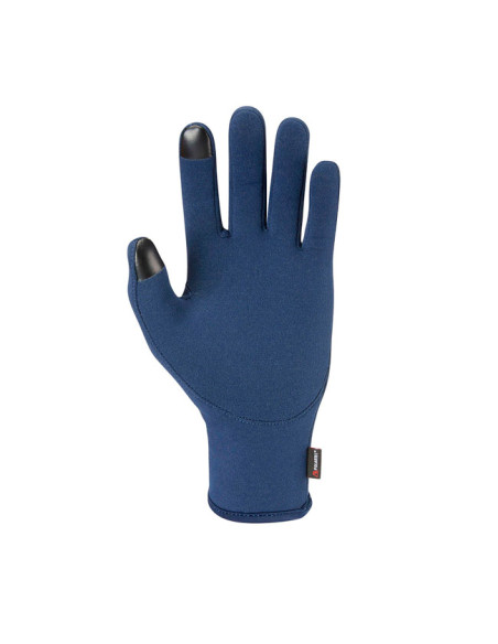 Rab Power Stretch Contact Gloves W