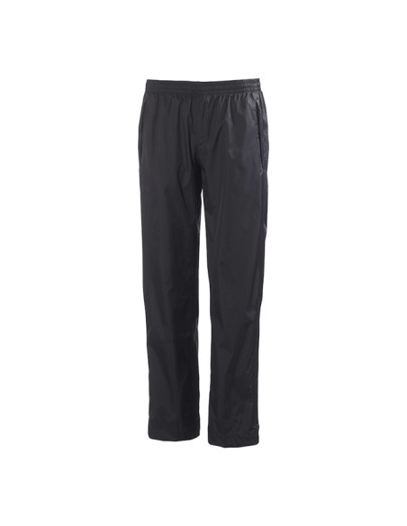 Kelnės Helly Hansen LOKE PANTS Black