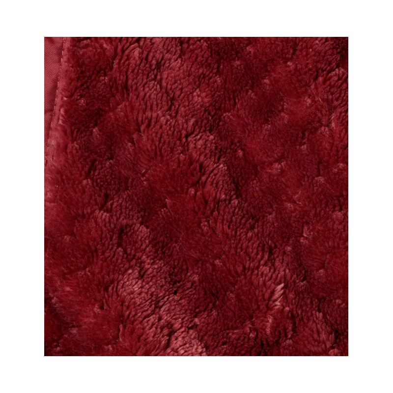 Columbia Kruser Ridge II Plush Softshell Jacket W