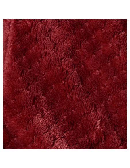 Chaqueta Columbia Kruser Ridge II Plush Softshell Jacket W