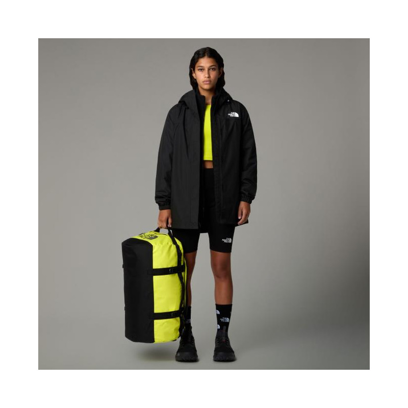 Parka The North Face Antora Rain W