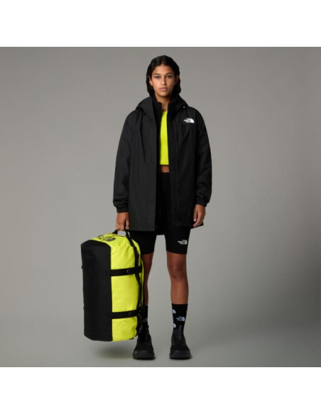 The North Face Antora Rain Parka W