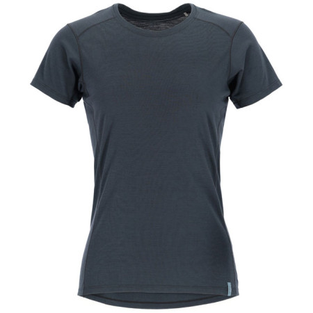 Rab Syncrino Base Tee W