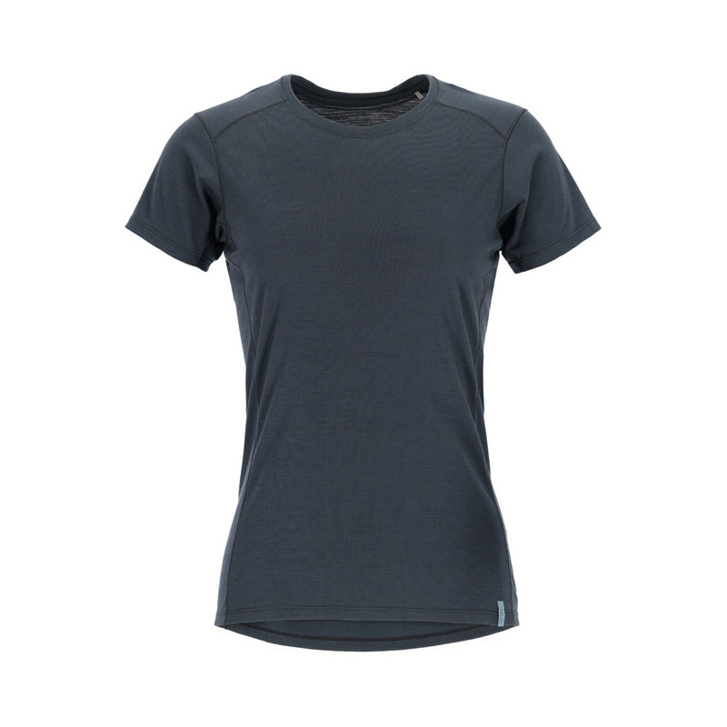 Tričko Rab Syncrino Base Tee W