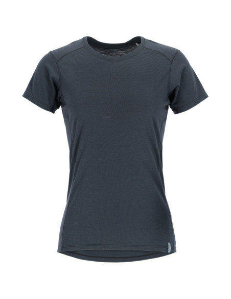 Camiseta Rab Syncrino Base Tee W