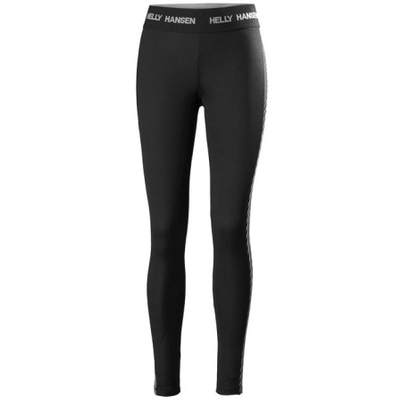 Helly Hansen HH Lifa Pant W