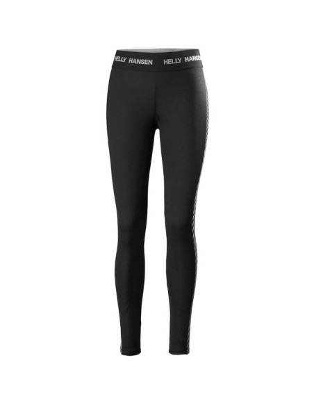 Malla Helly Hansen HH Lifa Pant W