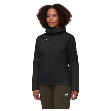 Veste Mammut Rime IN Flex