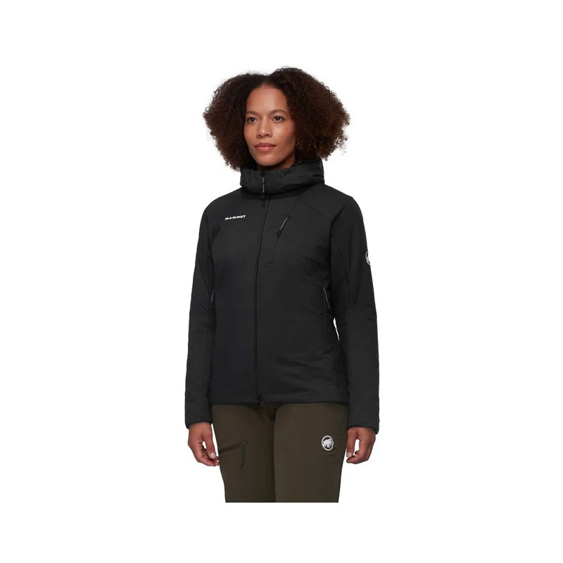 Veste Mammut Rime IN Flex