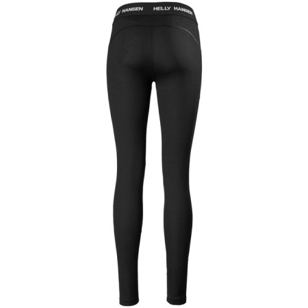Helly Hansen HH Lifa Pant W 2