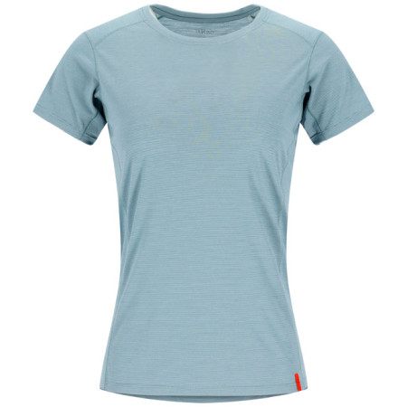 Camiseta Rab Syncrino Base Tee W