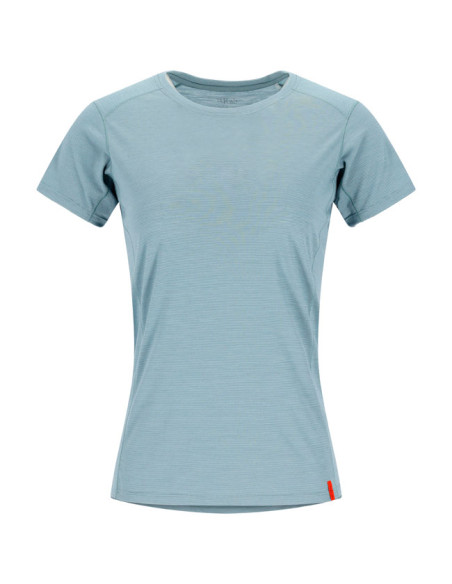 T-shirt Rab Syncrino Base Tee Wmnscitadel