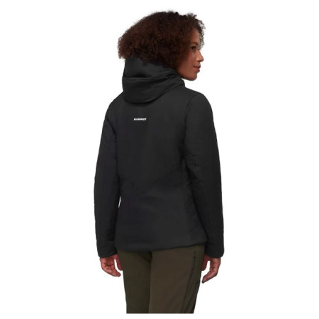 Jakke Mammut Rime IN Flex 2